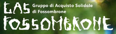 GAS Nomade